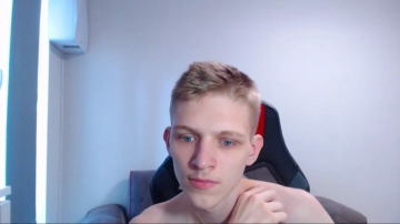 Mark_Win_  24-07-2021 video jizz